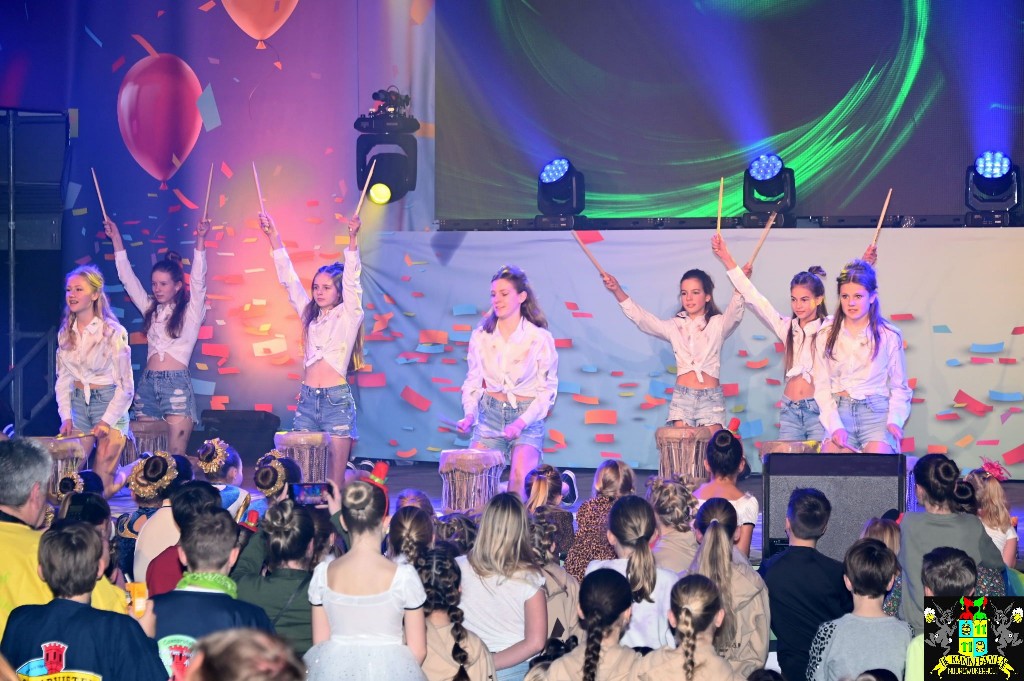 ../Images/Dansmariekefestival 2023 236.jpg